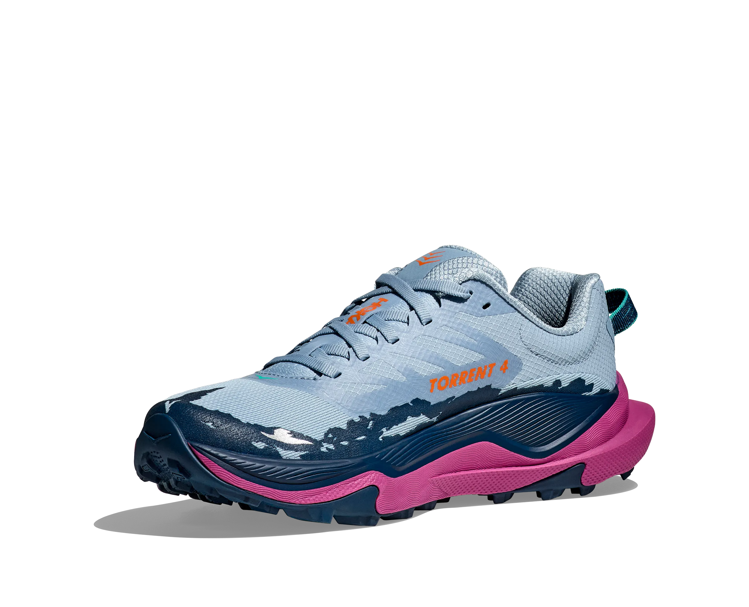 Torrent 4 - Women's