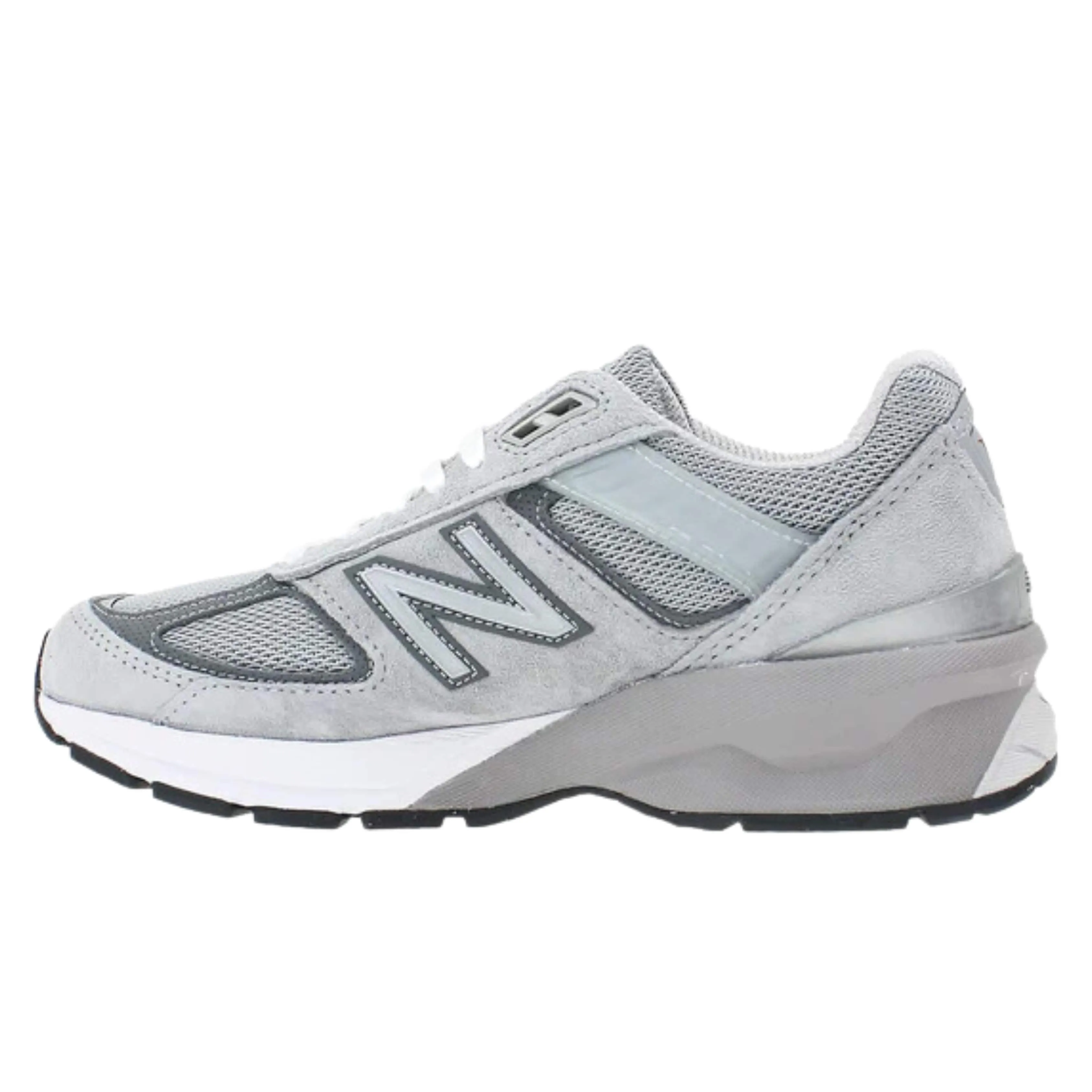 ULTRA SOFT - Running Shoes