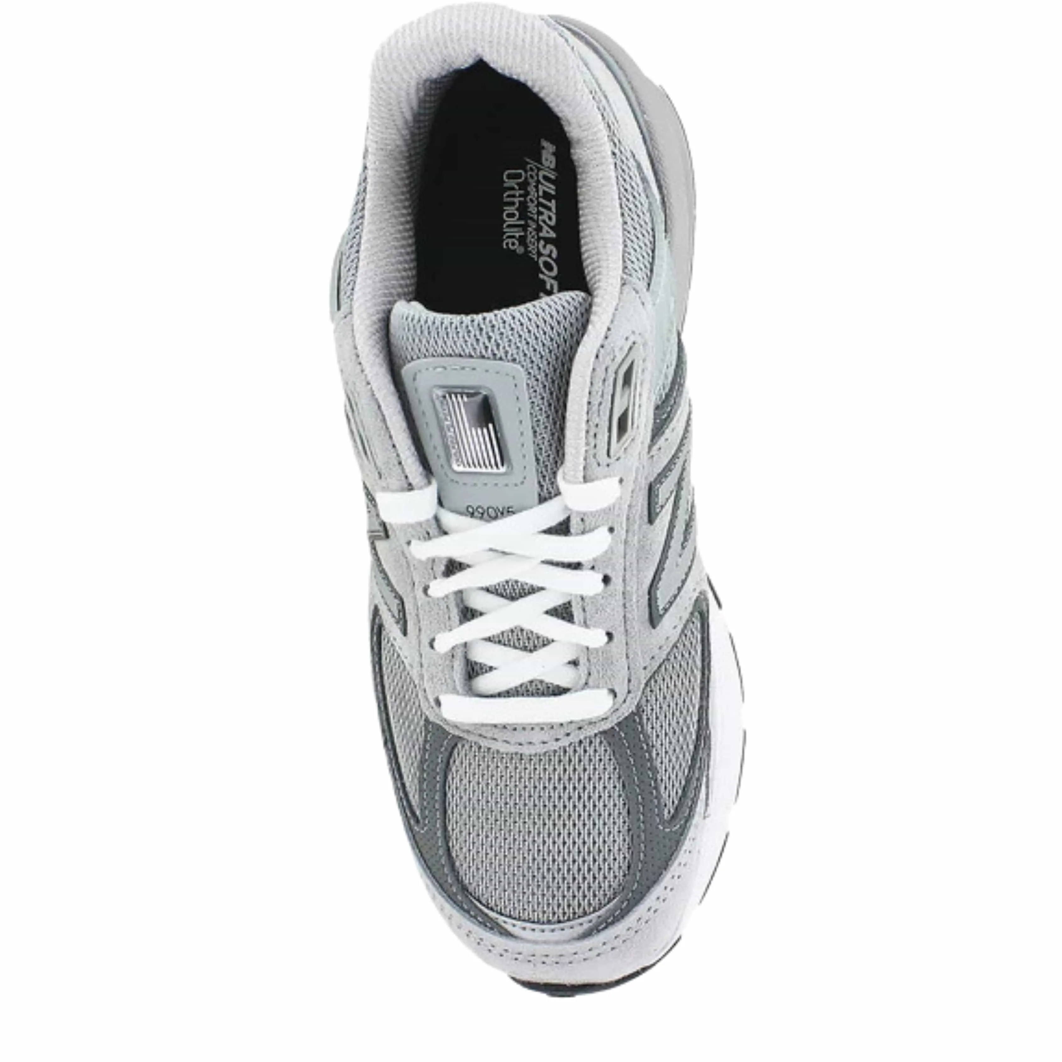 ULTRA SOFT - Running Shoes