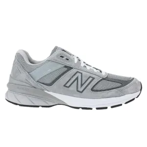 ULTRA SOFT - Running Shoes