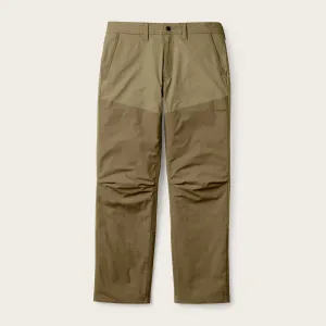 UPLAND BRUSH PANTS