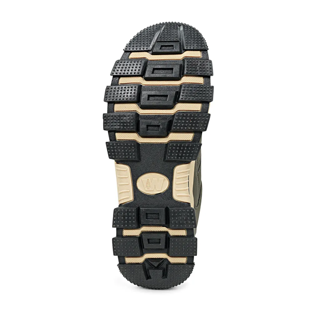 Weinbrenner KOWLOON Outdoor Sneaker for Men