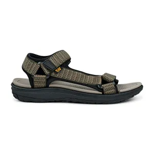 Weinbrenner RIVERSIDE Men's Outdoor Belt Sandal