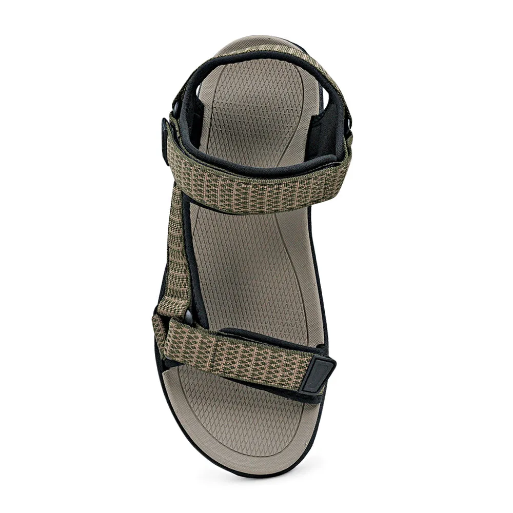 Weinbrenner RIVERSIDE Men's Outdoor Belt Sandal
