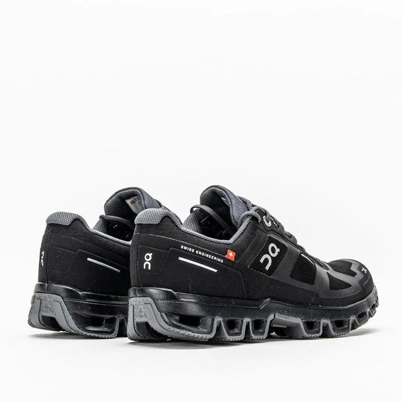 Women's CloudVenture Waterproof