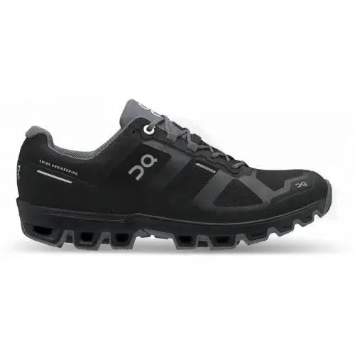 Women's CloudVenture Waterproof
