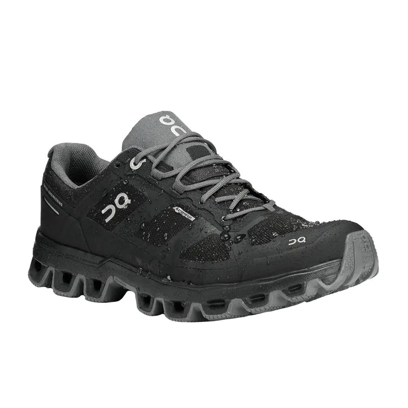 Women's CloudVenture Waterproof