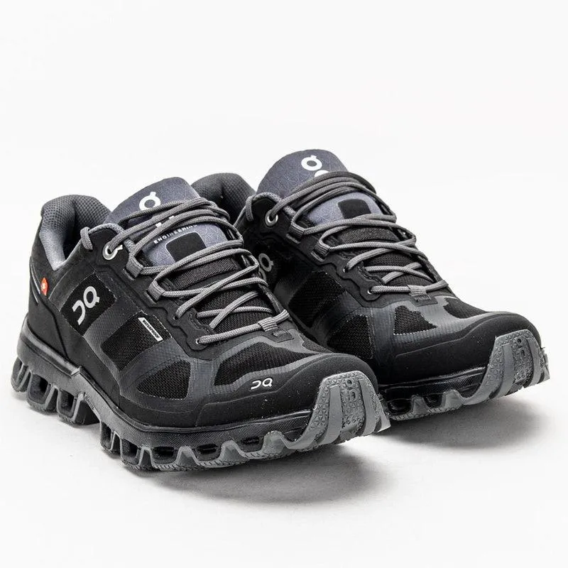 Women's CloudVenture Waterproof