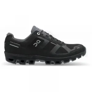 Women's CloudVenture Waterproof