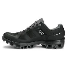 Women's CloudVenture Waterproof