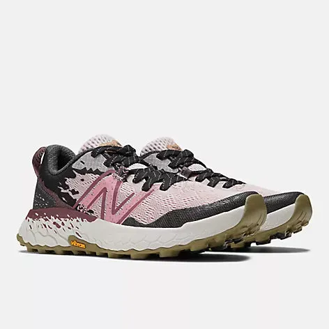 Women's Fresh Foam X Hierro v.7