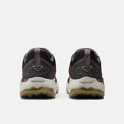 Women's Fresh Foam X Hierro v.7
