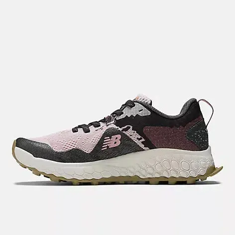Women's Fresh Foam X Hierro v.7