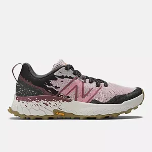 Women's Fresh Foam X Hierro v.7