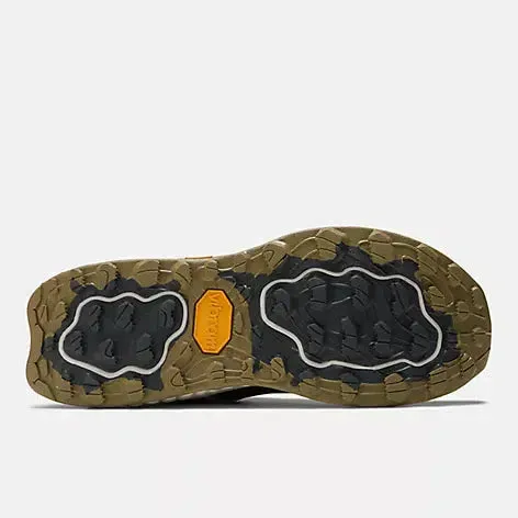 Women's Fresh Foam X Hierro v.7