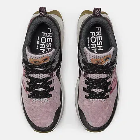 Women's Fresh Foam X Hierro v.7