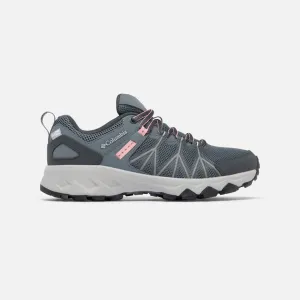 Women's Peakfreak III Outdry Hiking Shoes