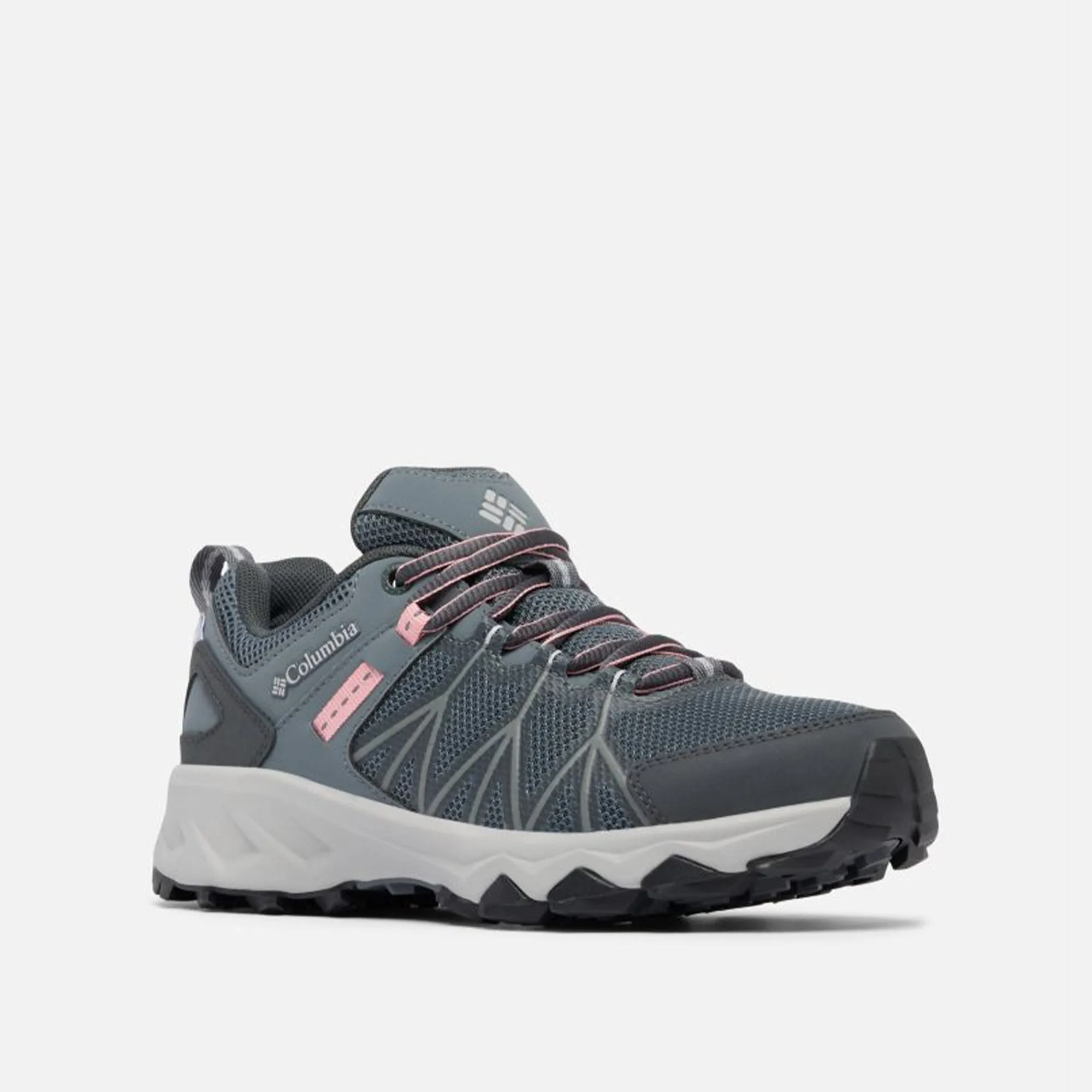 Women's Peakfreak III Outdry Hiking Shoes