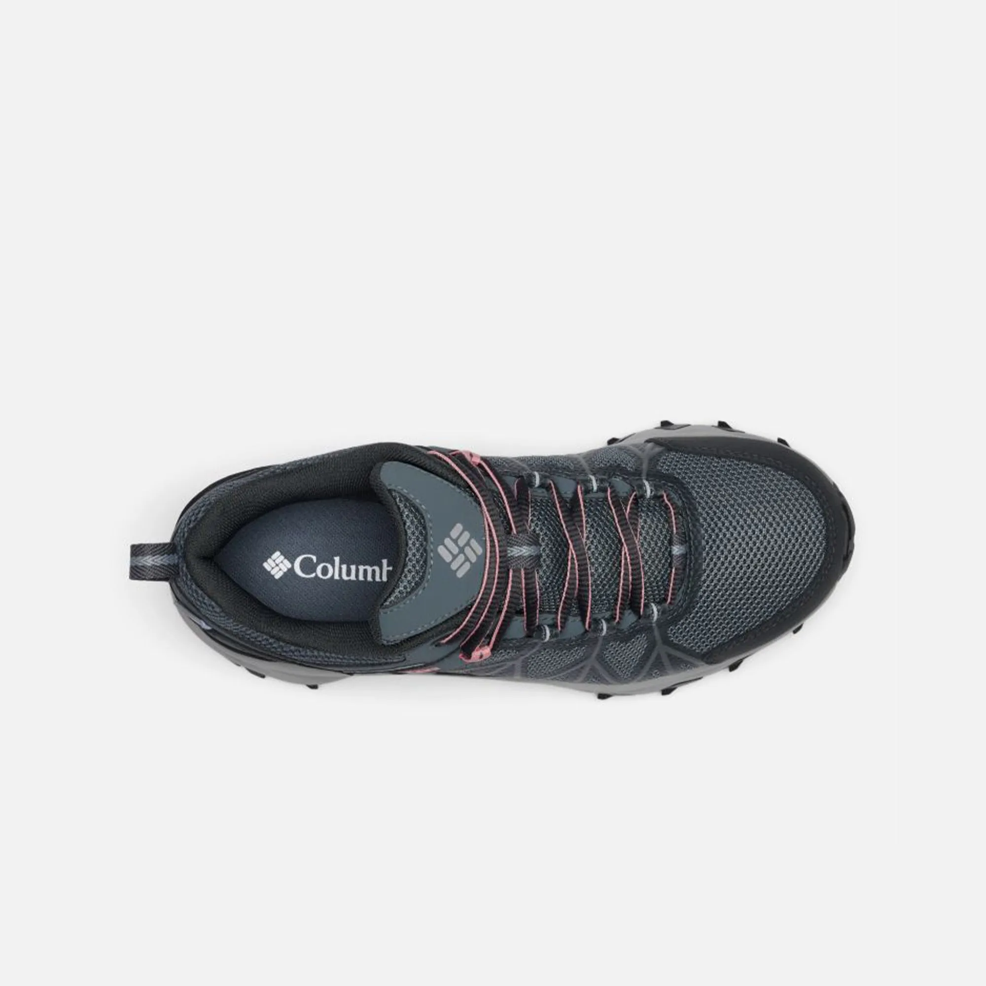 Women's Peakfreak III Outdry Hiking Shoes