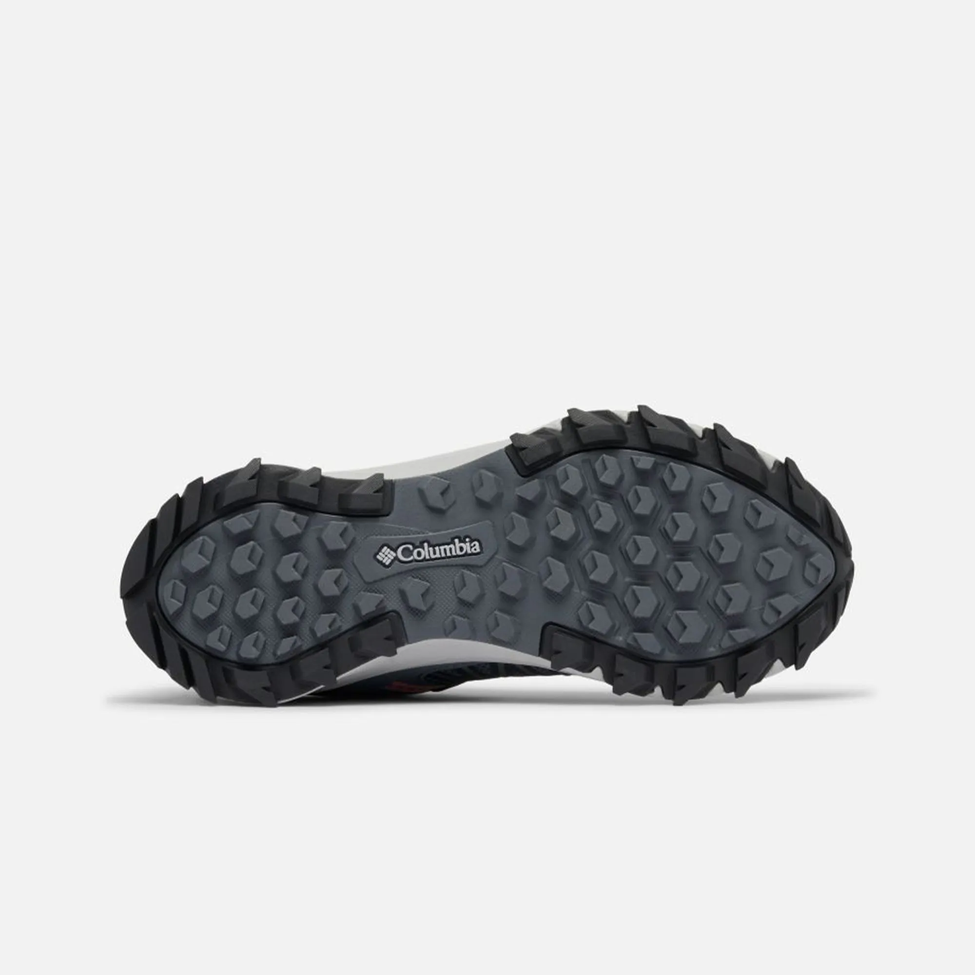 Women's Peakfreak III Outdry Hiking Shoes