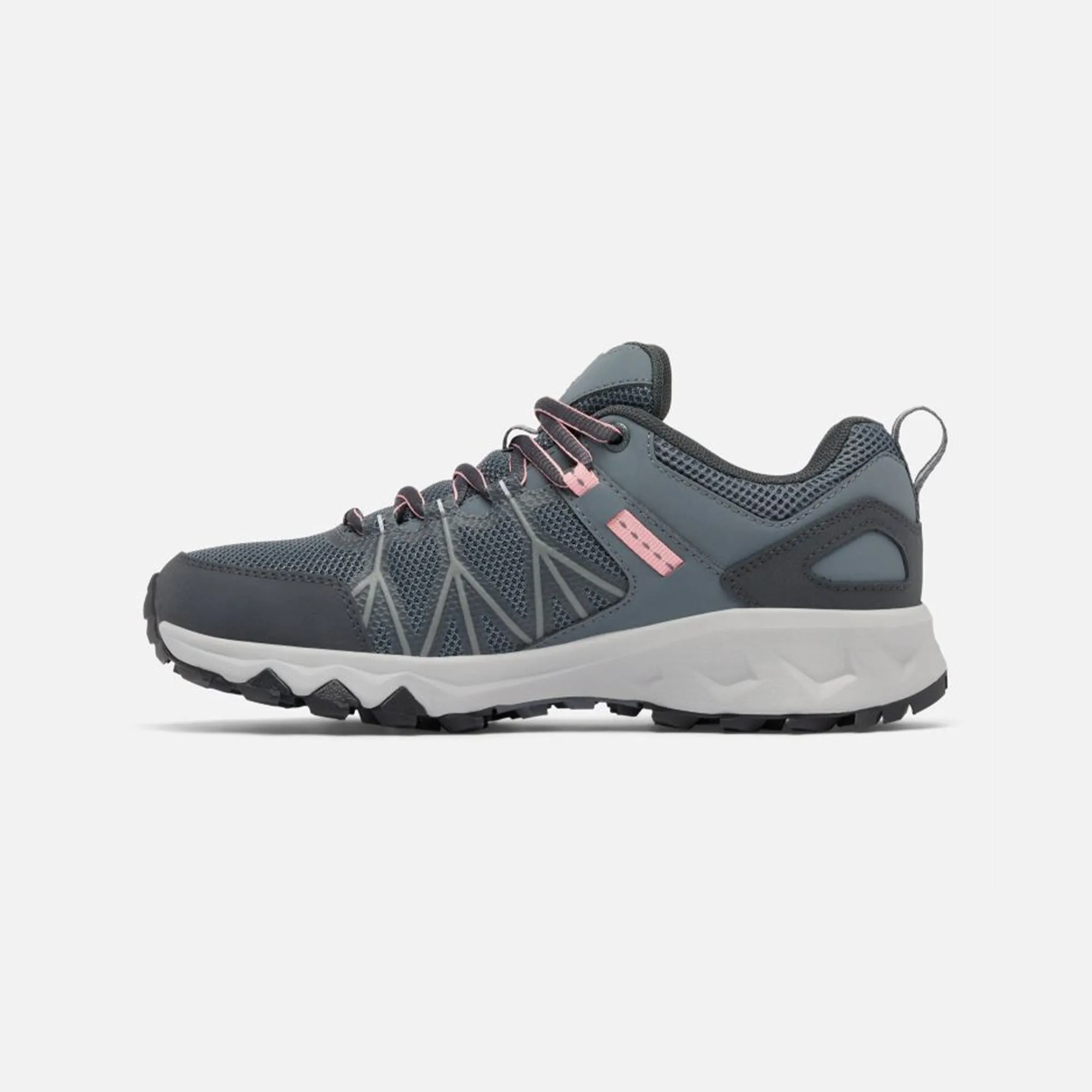 Women's Peakfreak III Outdry Hiking Shoes