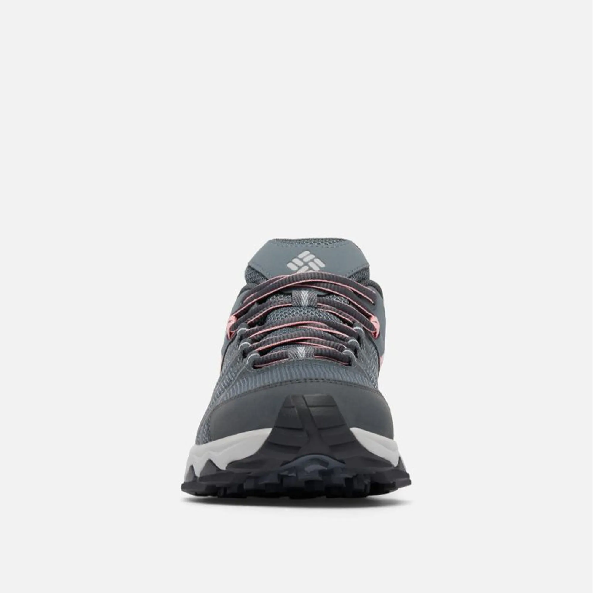 Women's Peakfreak III Outdry Hiking Shoes