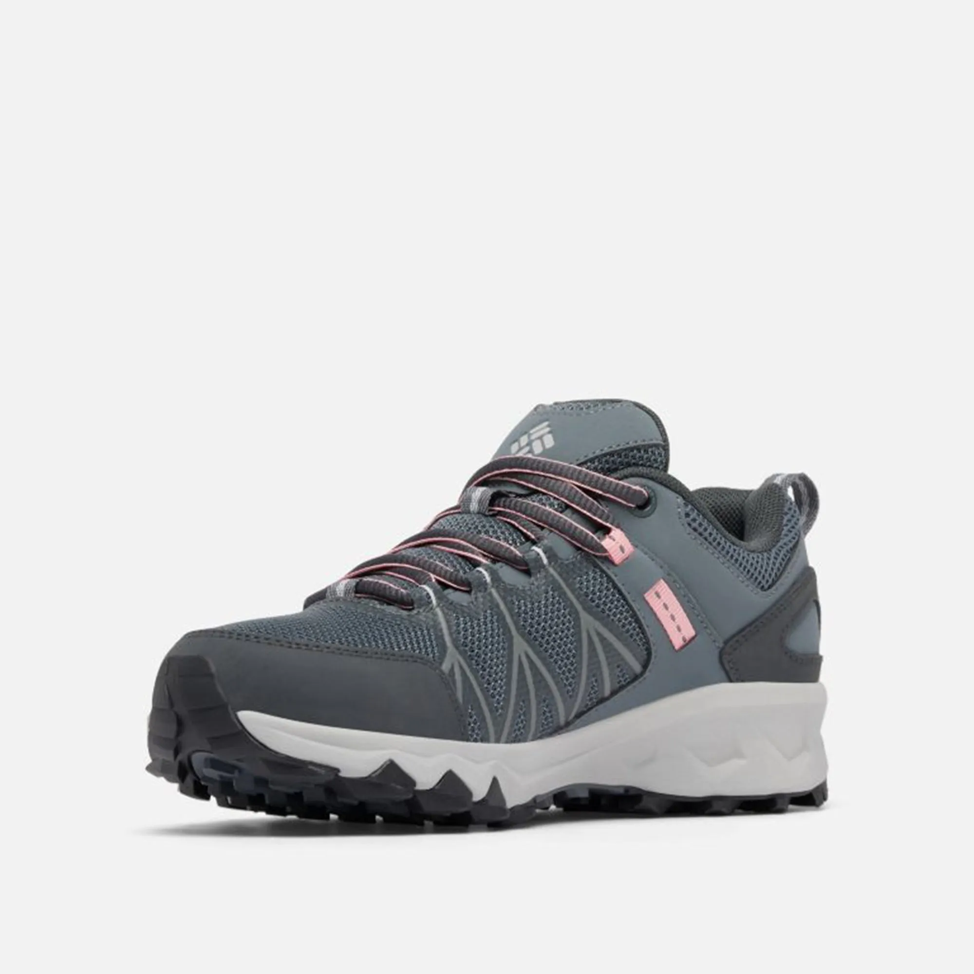Women's Peakfreak III Outdry Hiking Shoes