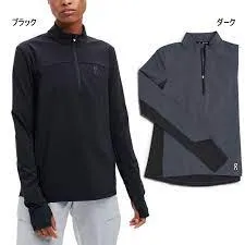 Women's Trail Breaker Jacket  - Black