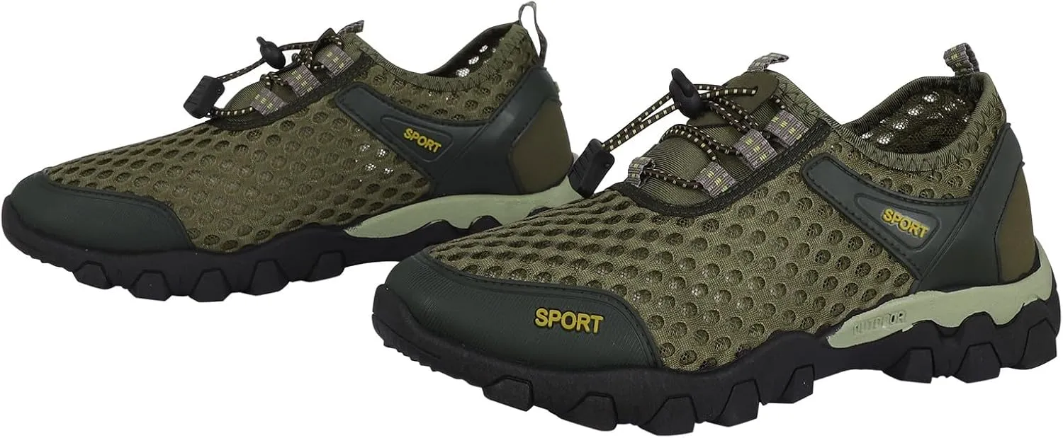 Womens White Tennis Shoes Leather Sneakers Casual Walking Shoes for Women Trail Running Shoes Women Loafers for Women 2024 White Chunky Sneakers