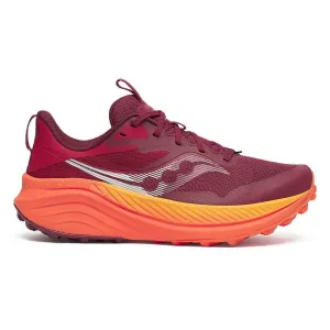 Women's Xodus Ultra 3