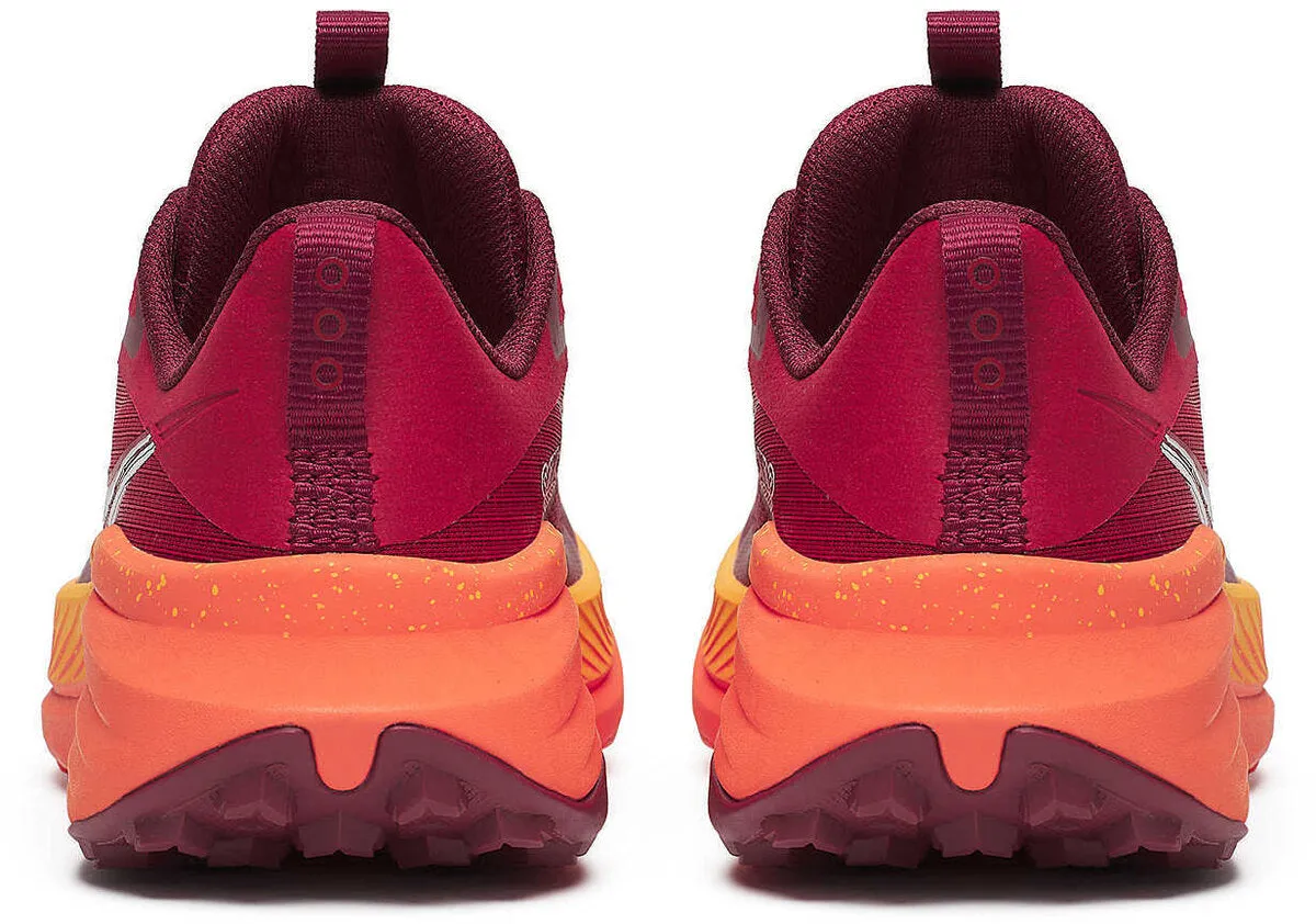 Xodus Ultra 3 - Women's