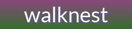 Comfortable Sneakers, Fashionable Boots, Durable Casual Footwear & Outdoor Shoes